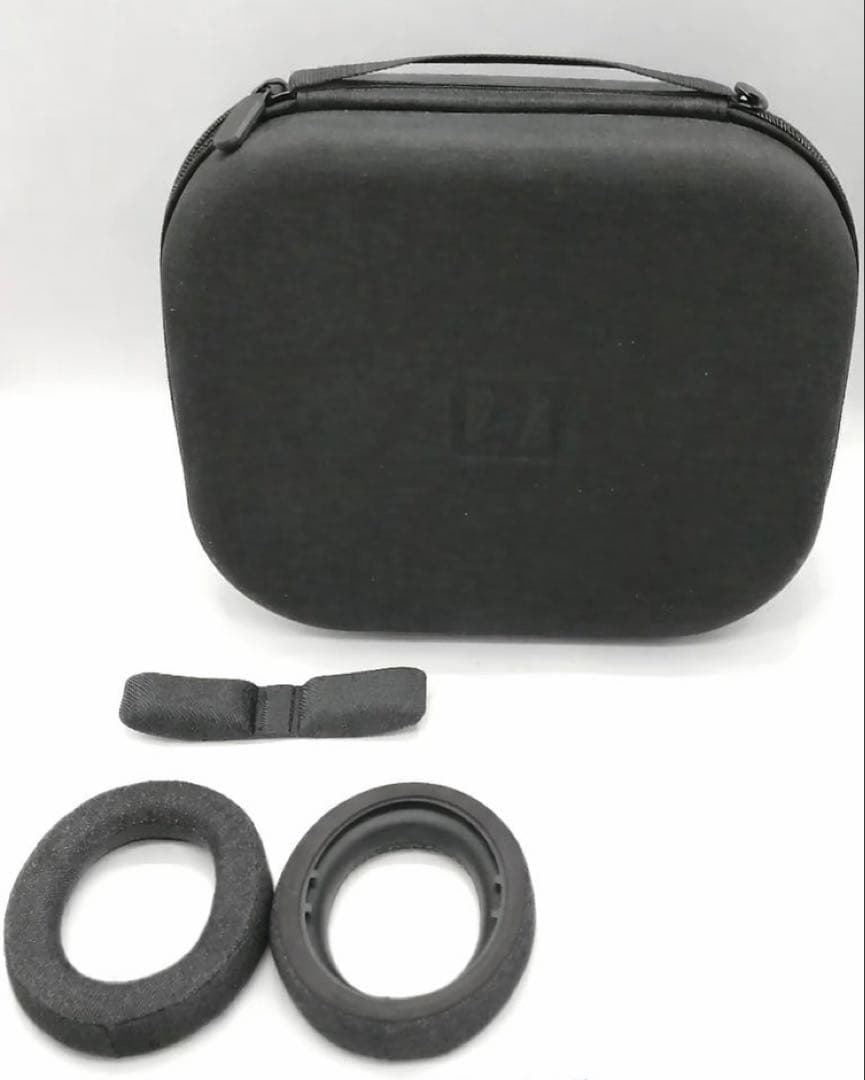 SENNHEISER HD490 PRO Plus モニターヘッドフォン