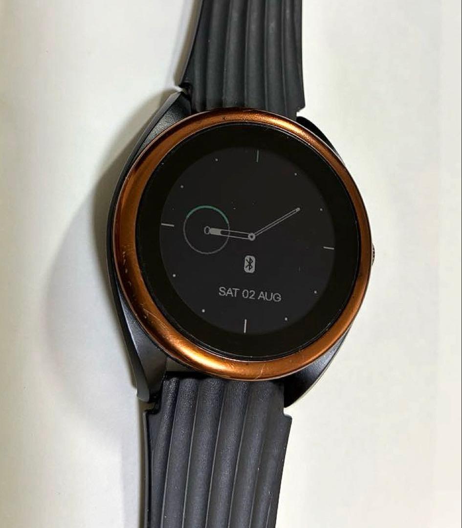 ★★ Voice Caddie T8 ★★