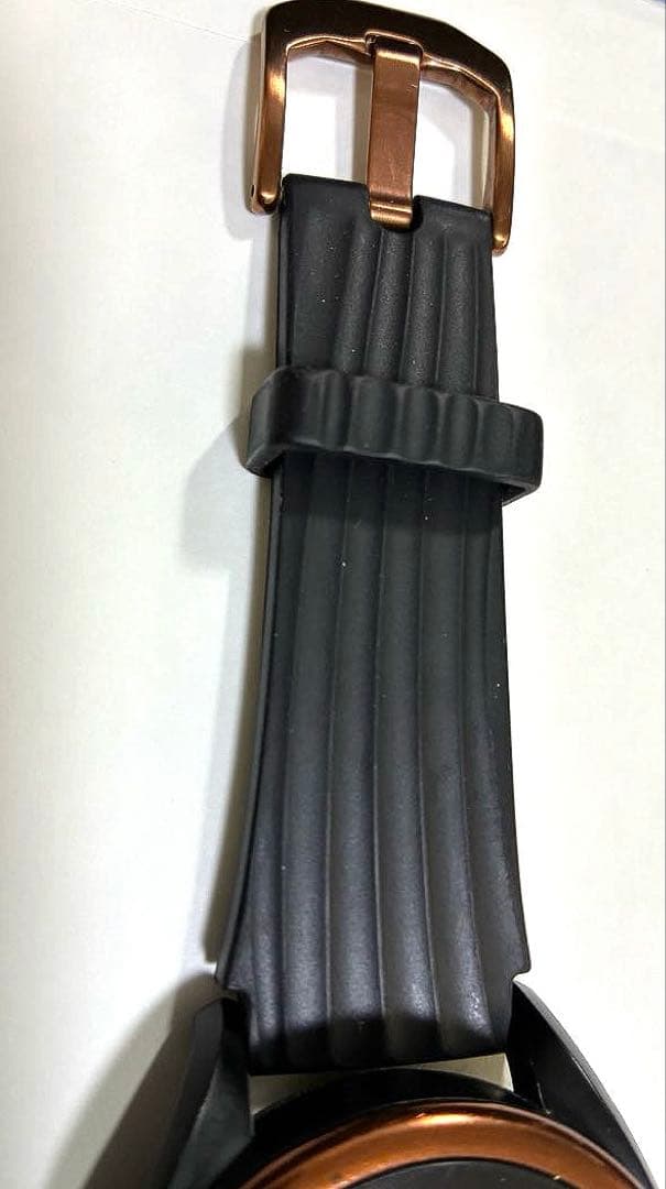 ★★ Voice Caddie T8 ★★