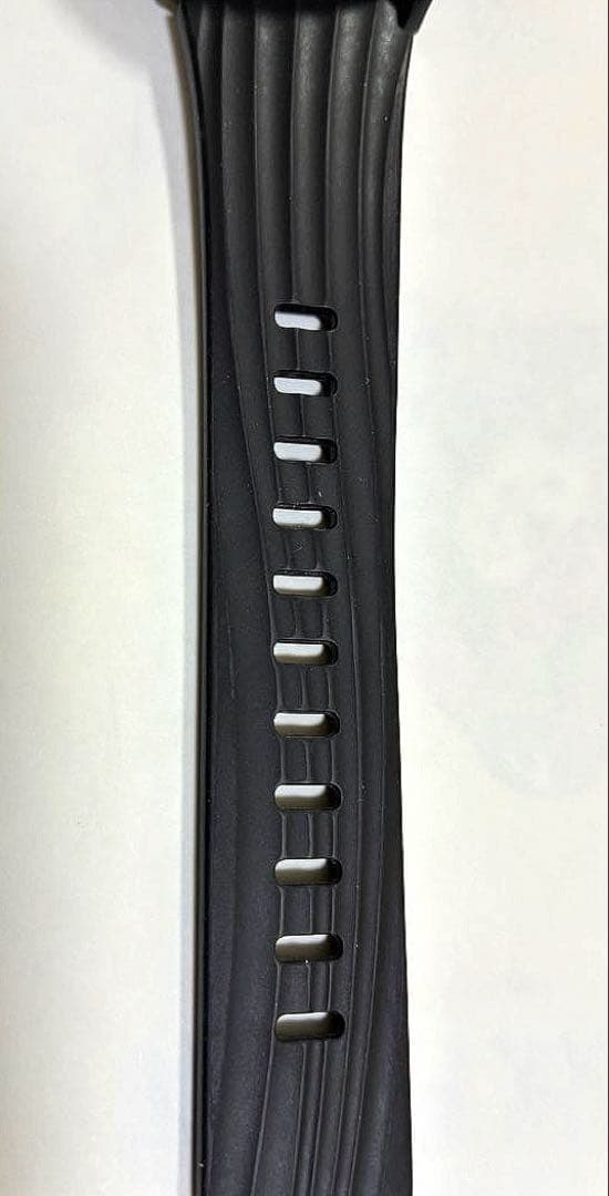 ★★ Voice Caddie T8 ★★