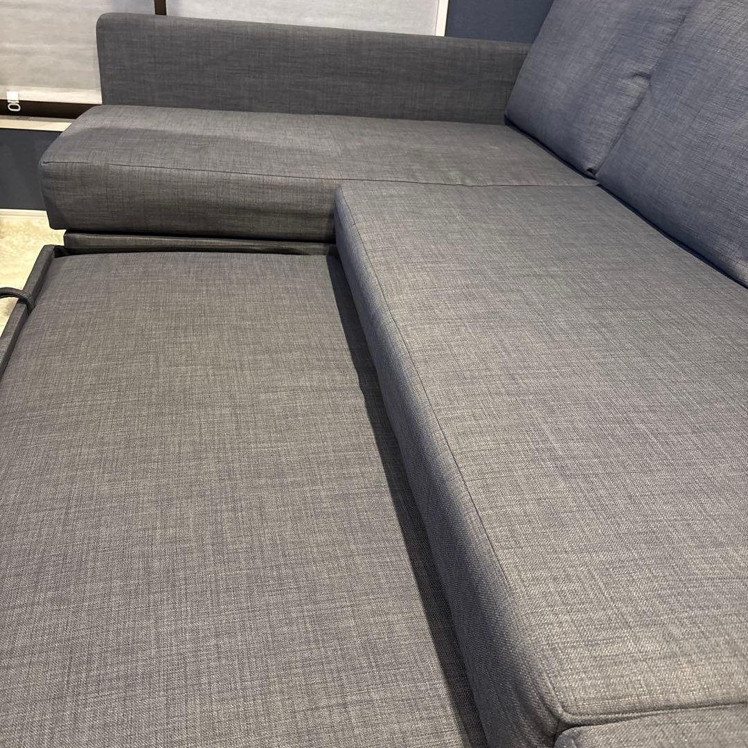 フリーヘーテン