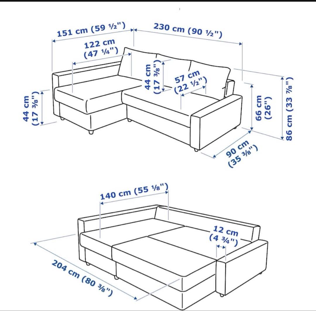 フリーヘーテン
