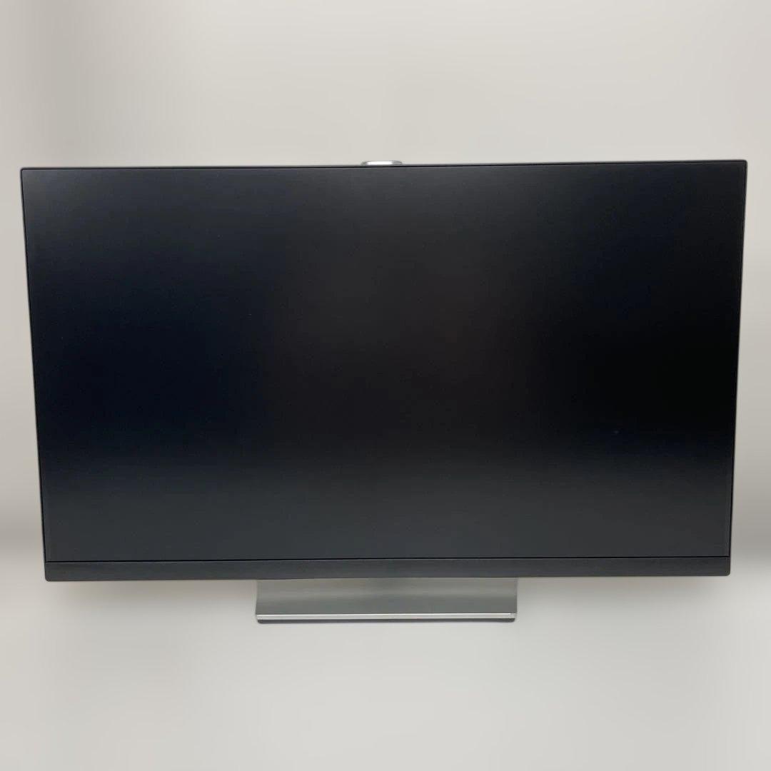 PCモニター DELL P2422H 2023年製