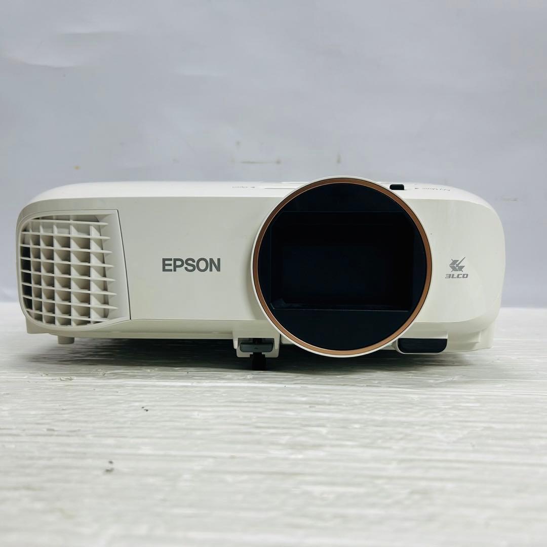 ★本体未使用★ EH-TW5750