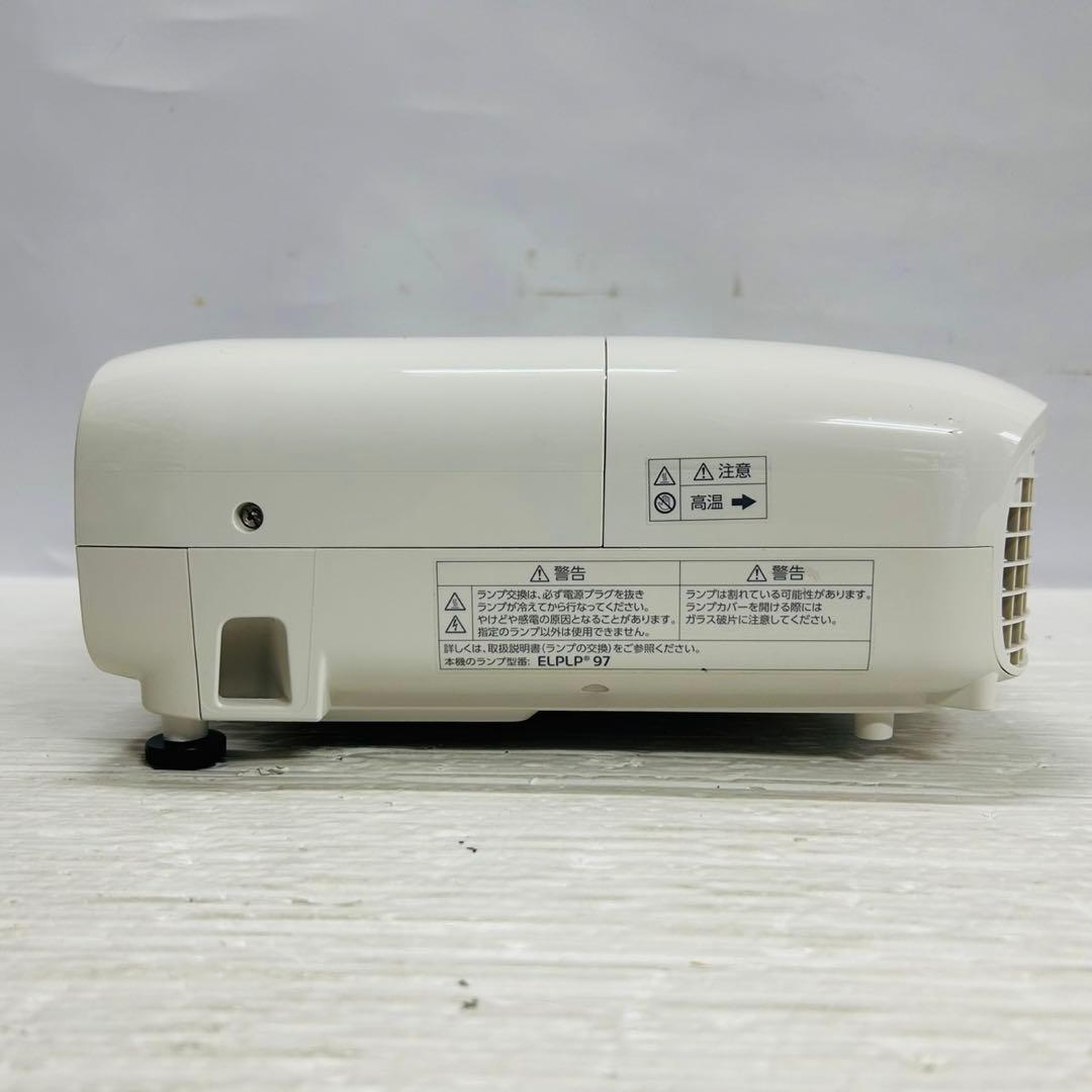 ★本体未使用★ EH-TW5750