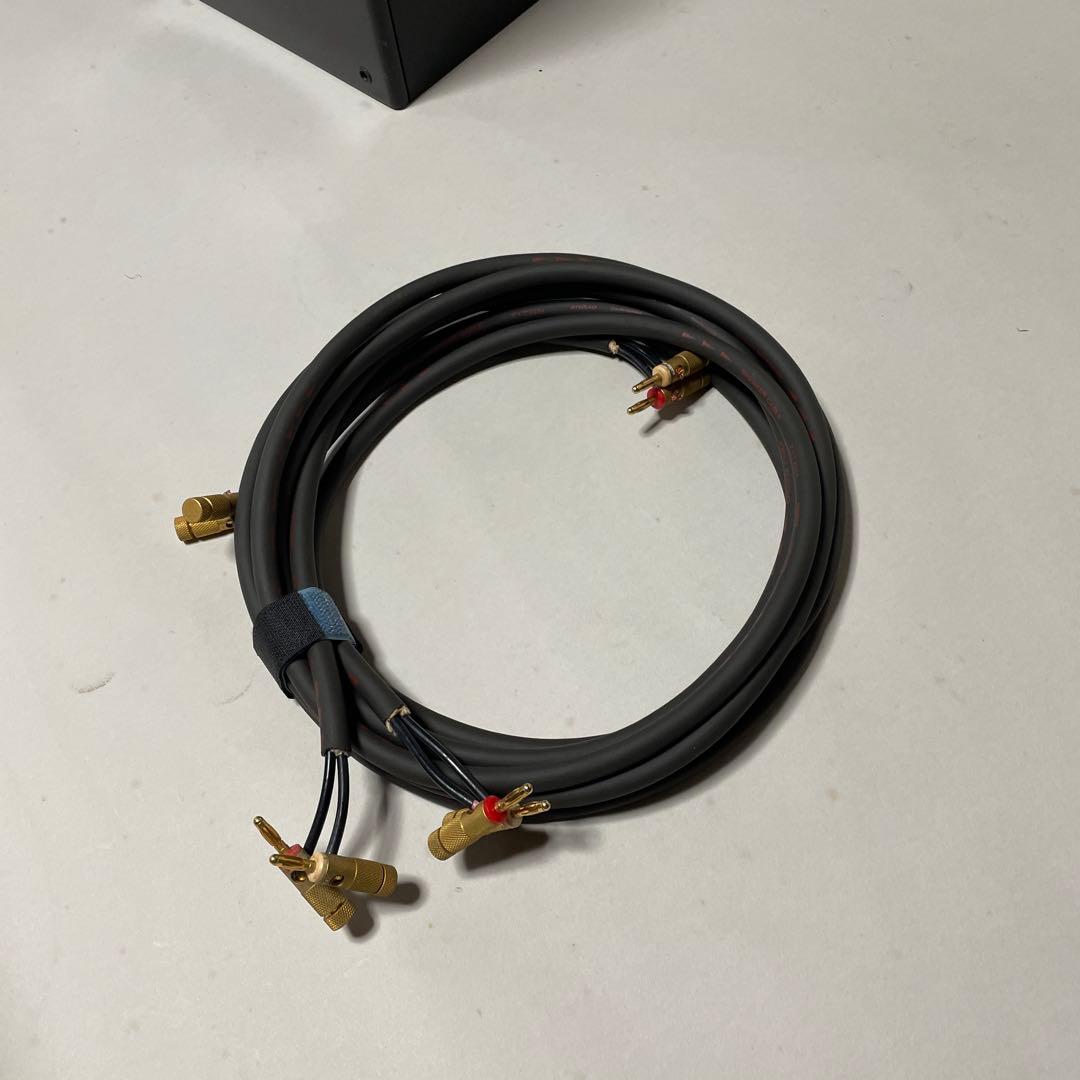 ＜美品＞DALI ZENSOR 3 スピーカー 黒 ネット１枚のみ＜手渡し限定＞