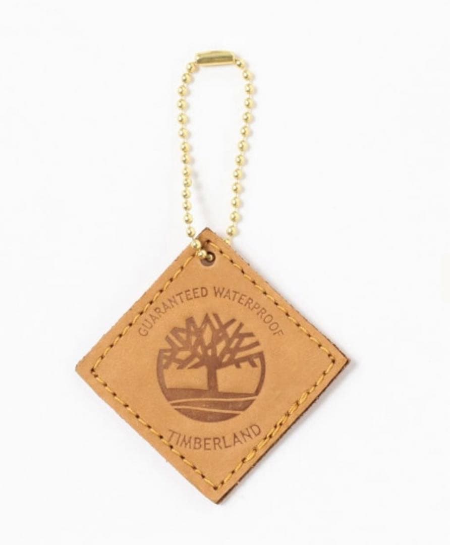 新品　廃番品　2023SS ビームス　別注　 ティンバーランド　デザートブーツ