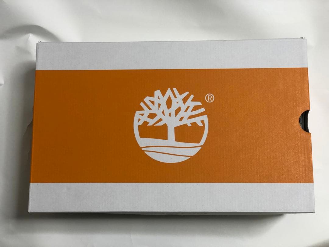 新品　廃番品　2023SS ビームス　別注　 ティンバーランド　デザートブーツ