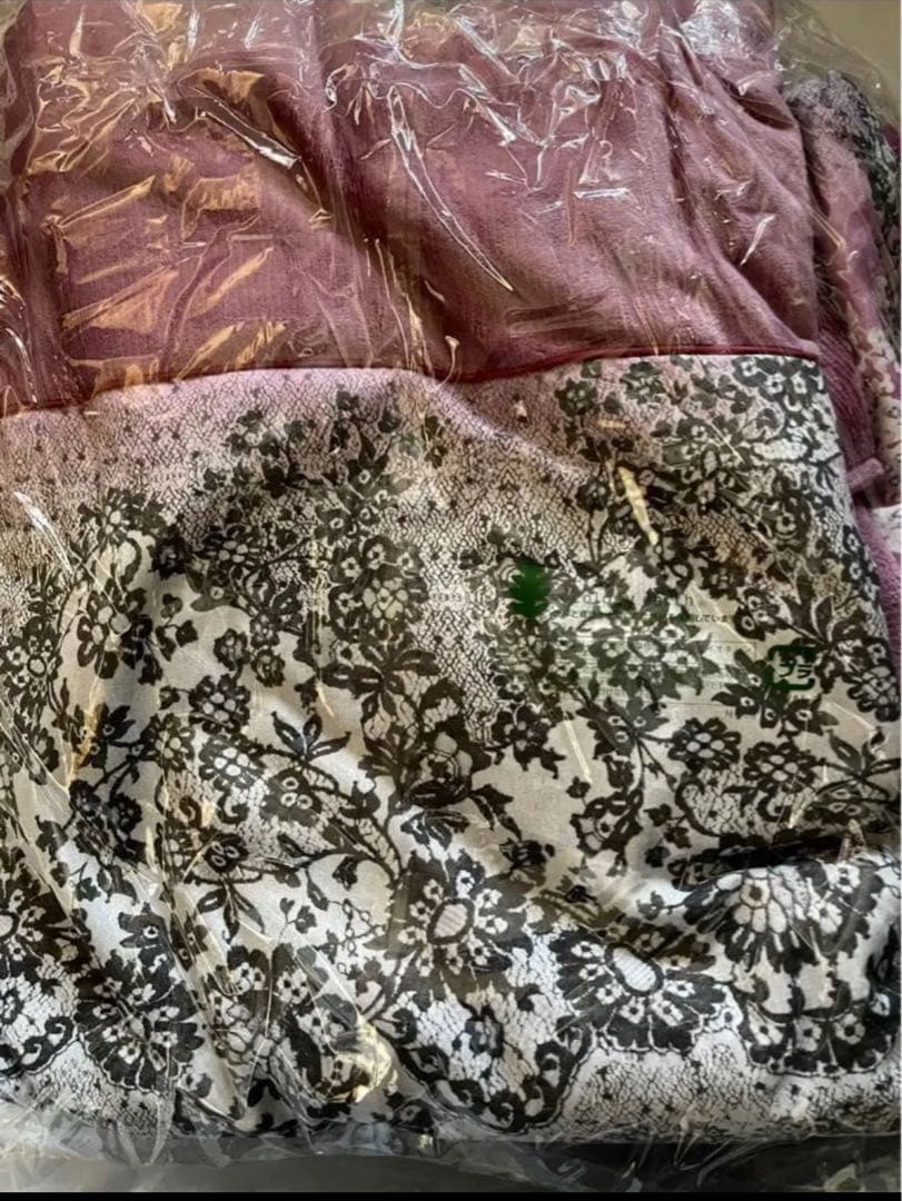 シングル　2枚　西川 毛布いらず　綿マイヤー掛けカバー 布団カバー