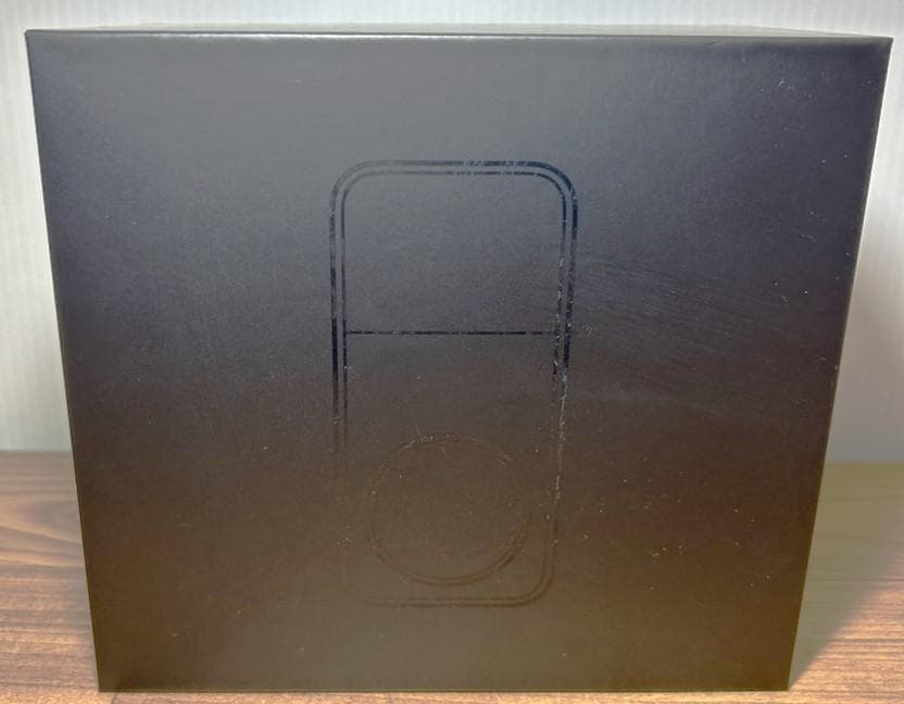 ［即購入可］Switchbot スイッチボット ロックPro 新品 未開封