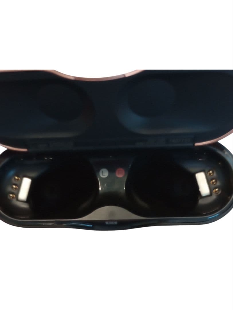 SONY WF-1000XM3 ワイヤレスイヤホン　ノイズキャンセリング