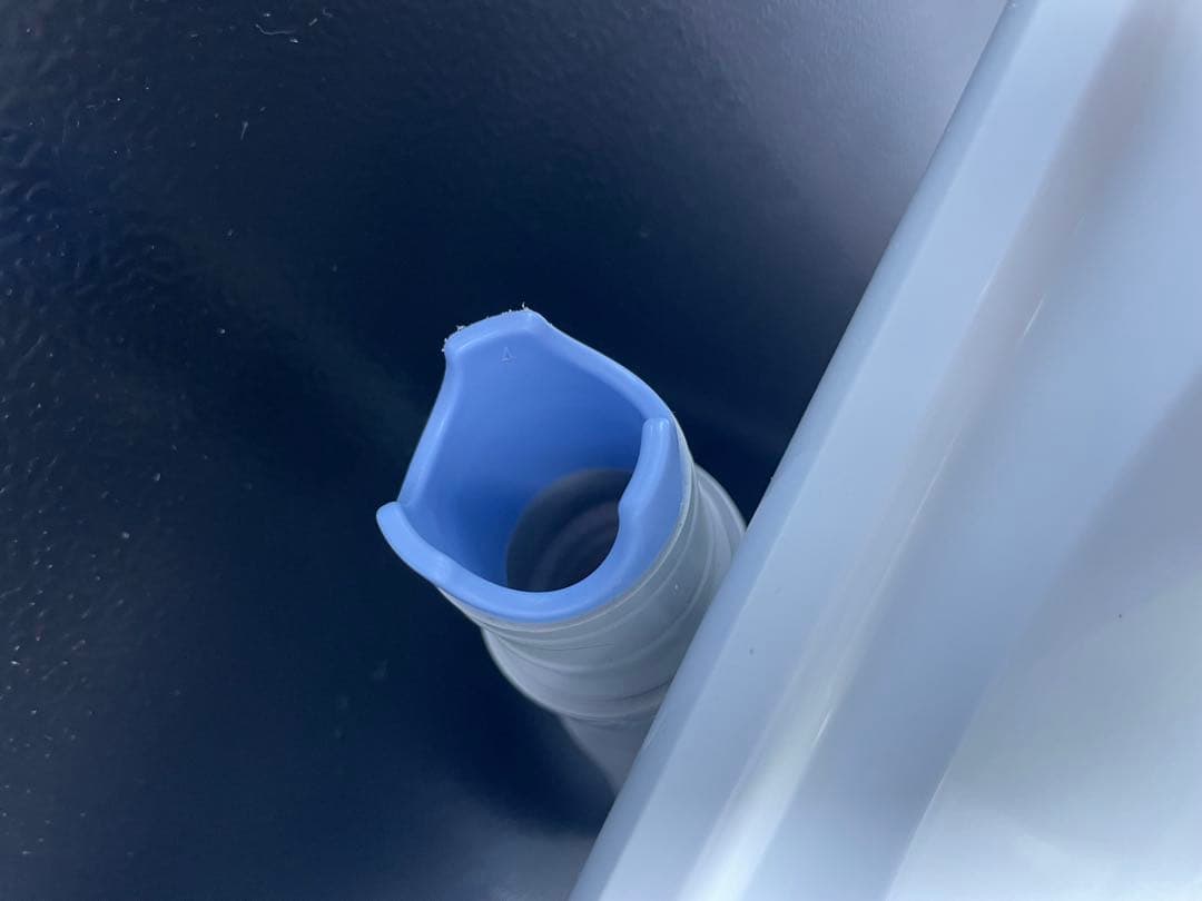 福岡市近郊限定　冷蔵庫　洗濯機　単身サイズセット　panasonic 東芝