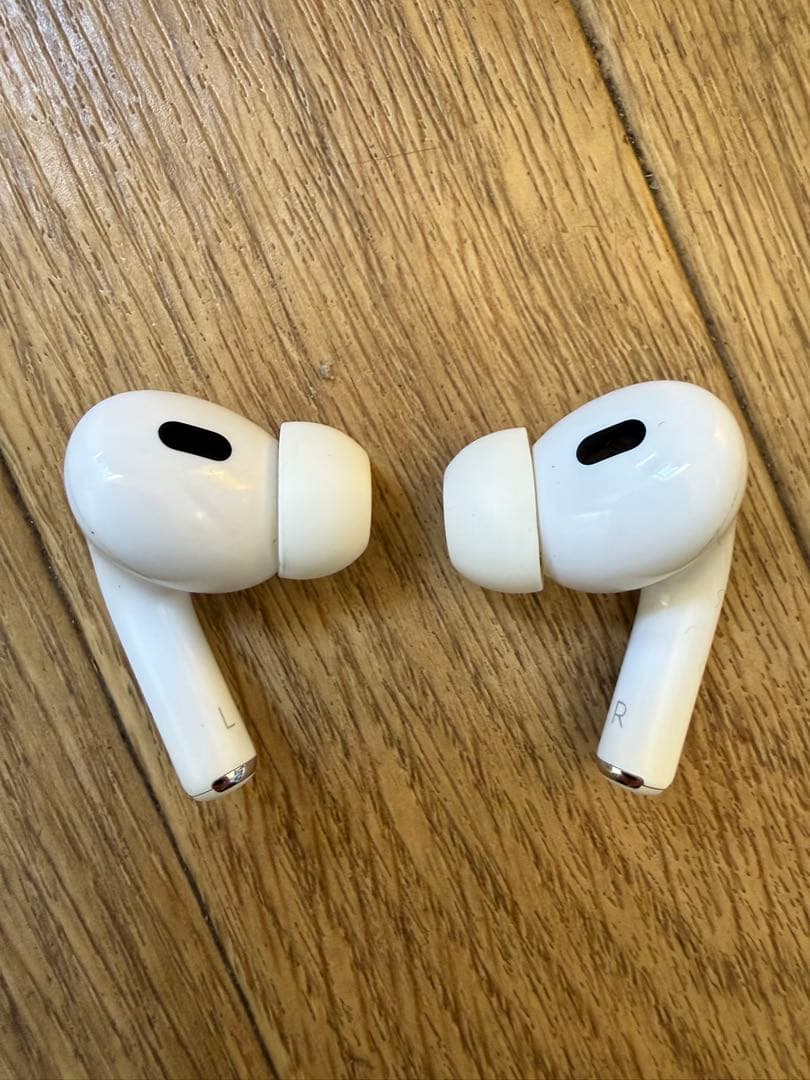 AirPods Pro2 正規品