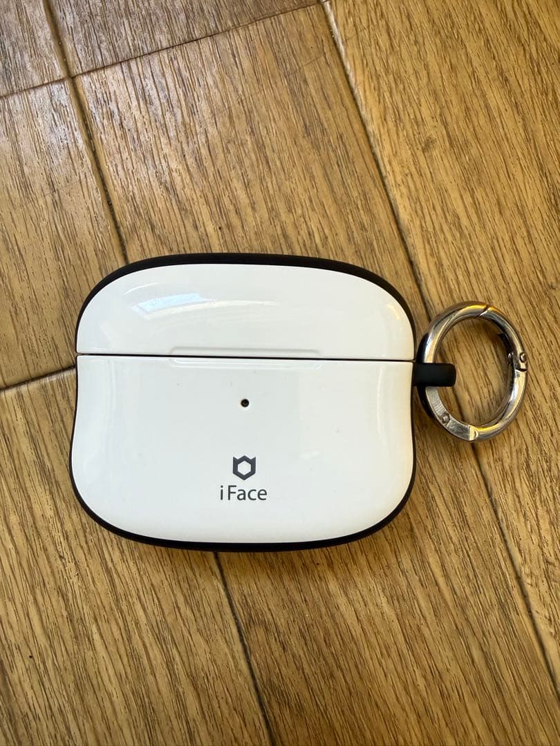 AirPods Pro2 正規品