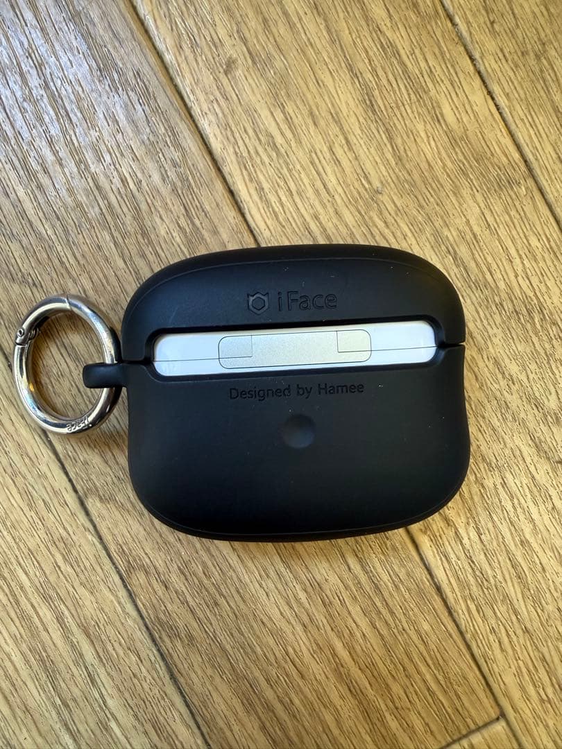 AirPods Pro2 正規品