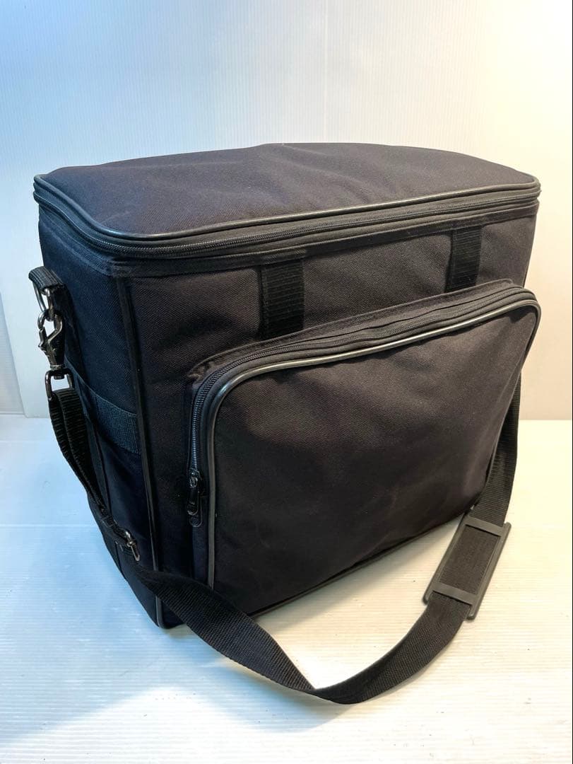 Avio iP-60 プロジェクター 書画カメラ搭載 日本アビオニクス