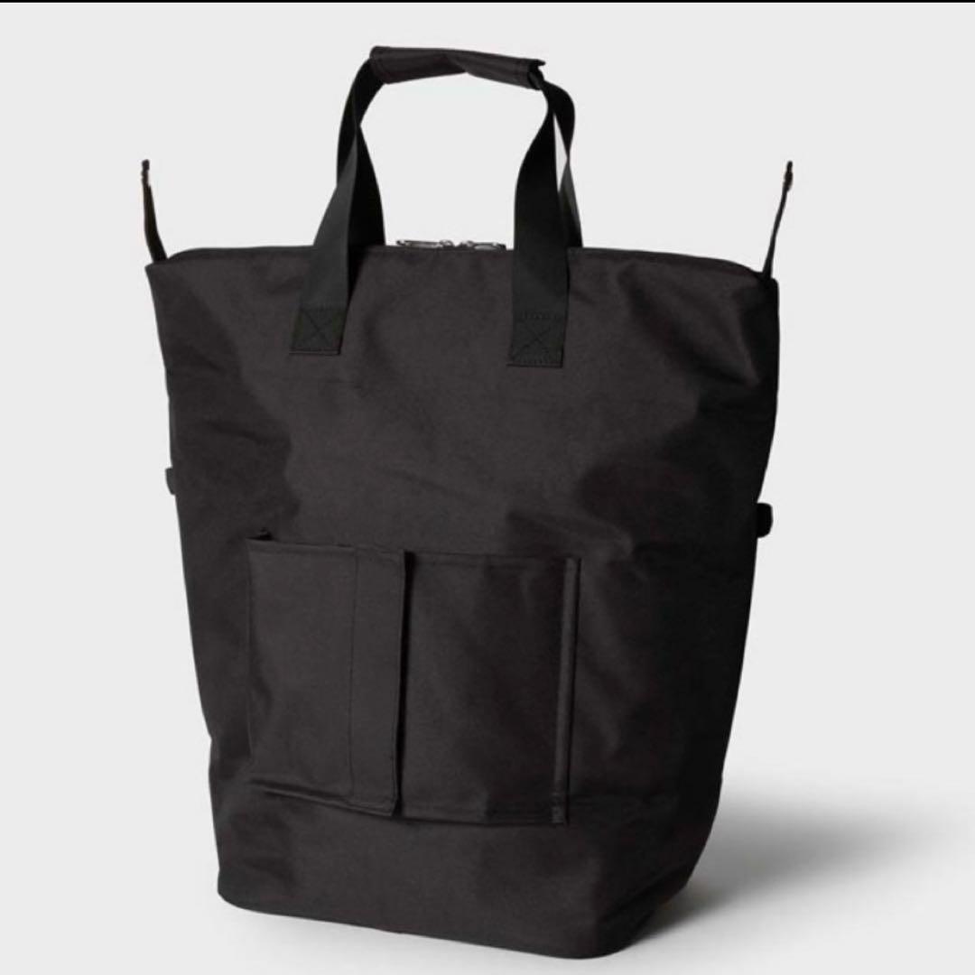 ショッピングキャリー ブラック 2025