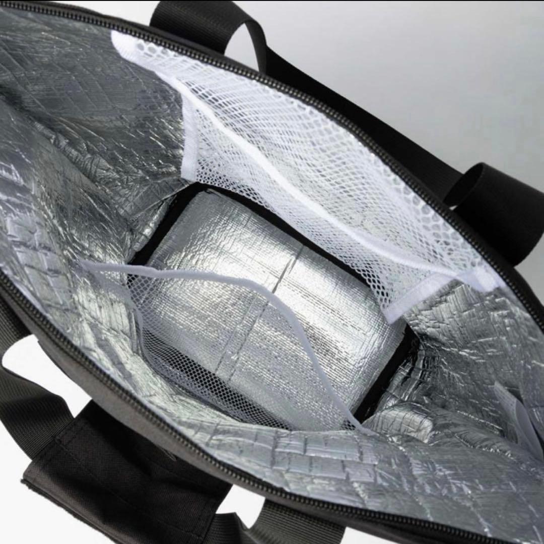 ショッピングキャリー ブラック 2025