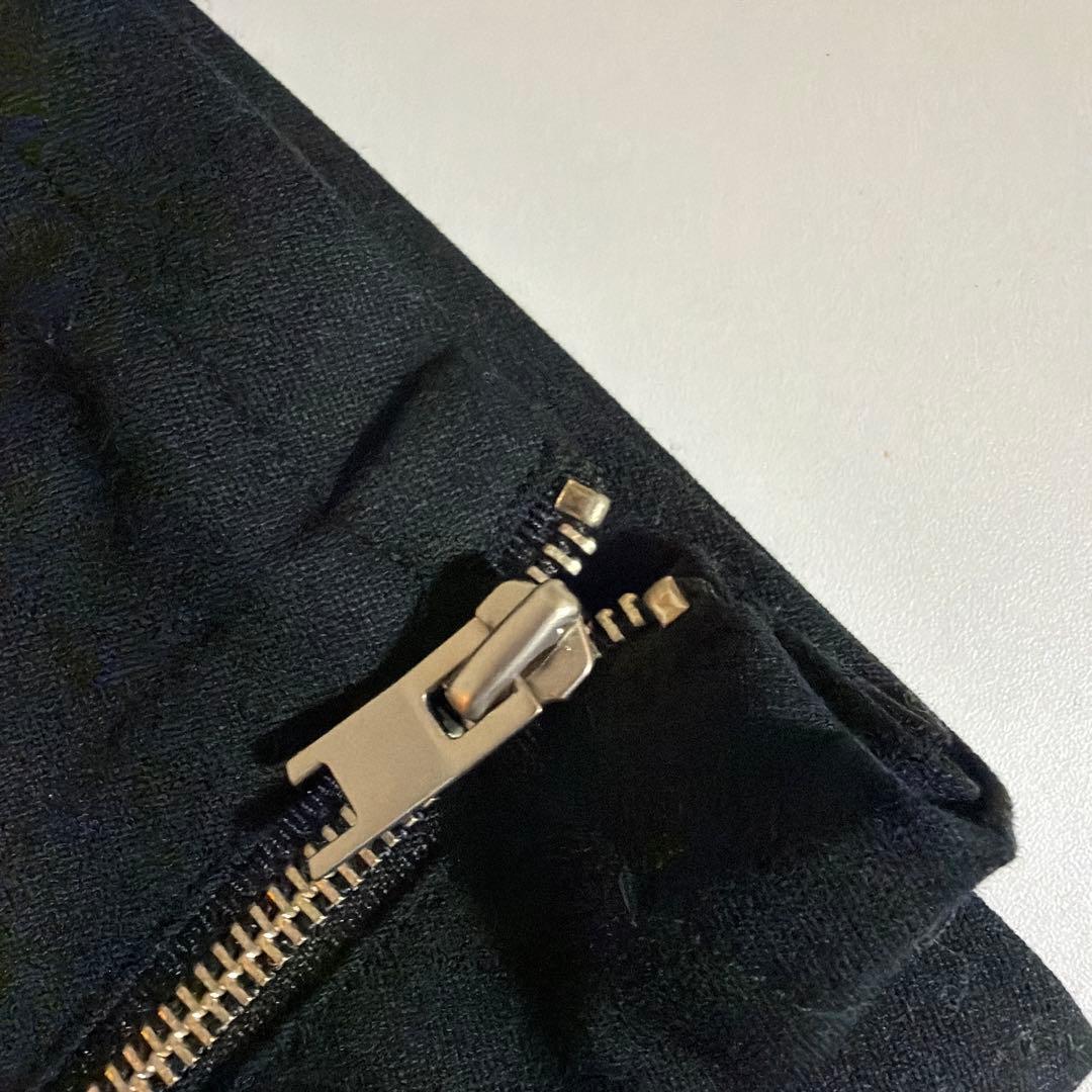 【新品】 ADER ERROR アーダーエラー メンズ スラックス