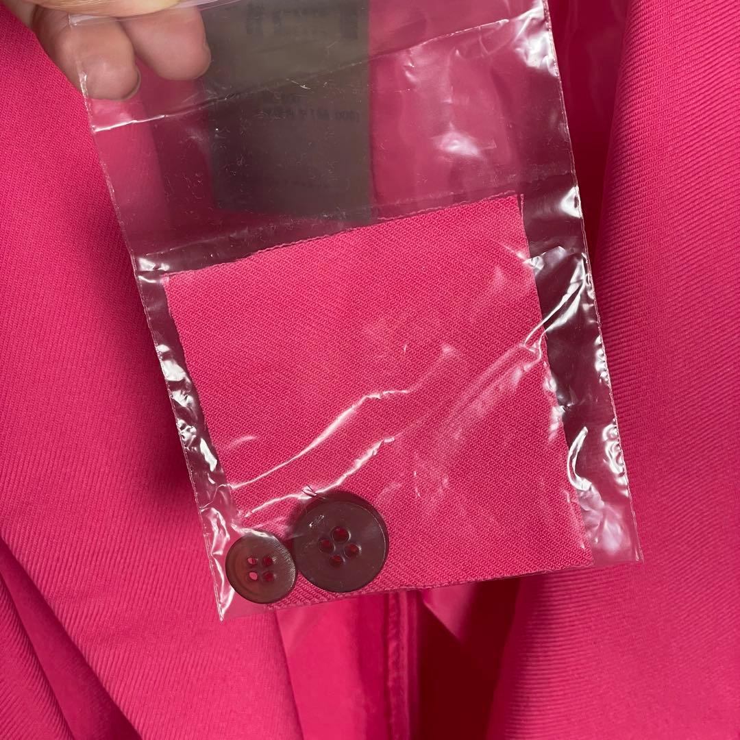 【値下げ】COMMEdesGARCON コムデギャルソン ジャケット