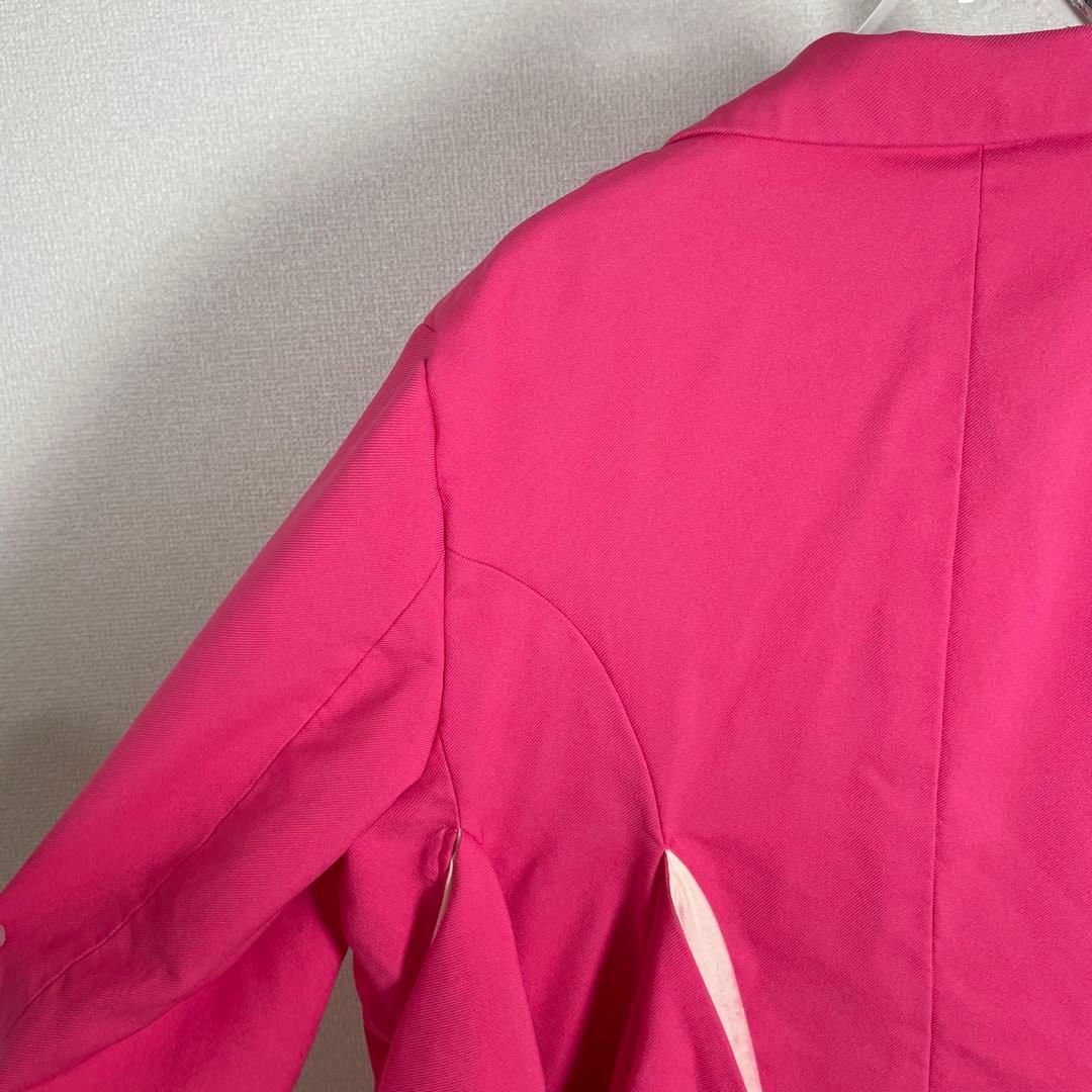 【値下げ】COMMEdesGARCON コムデギャルソン ジャケット