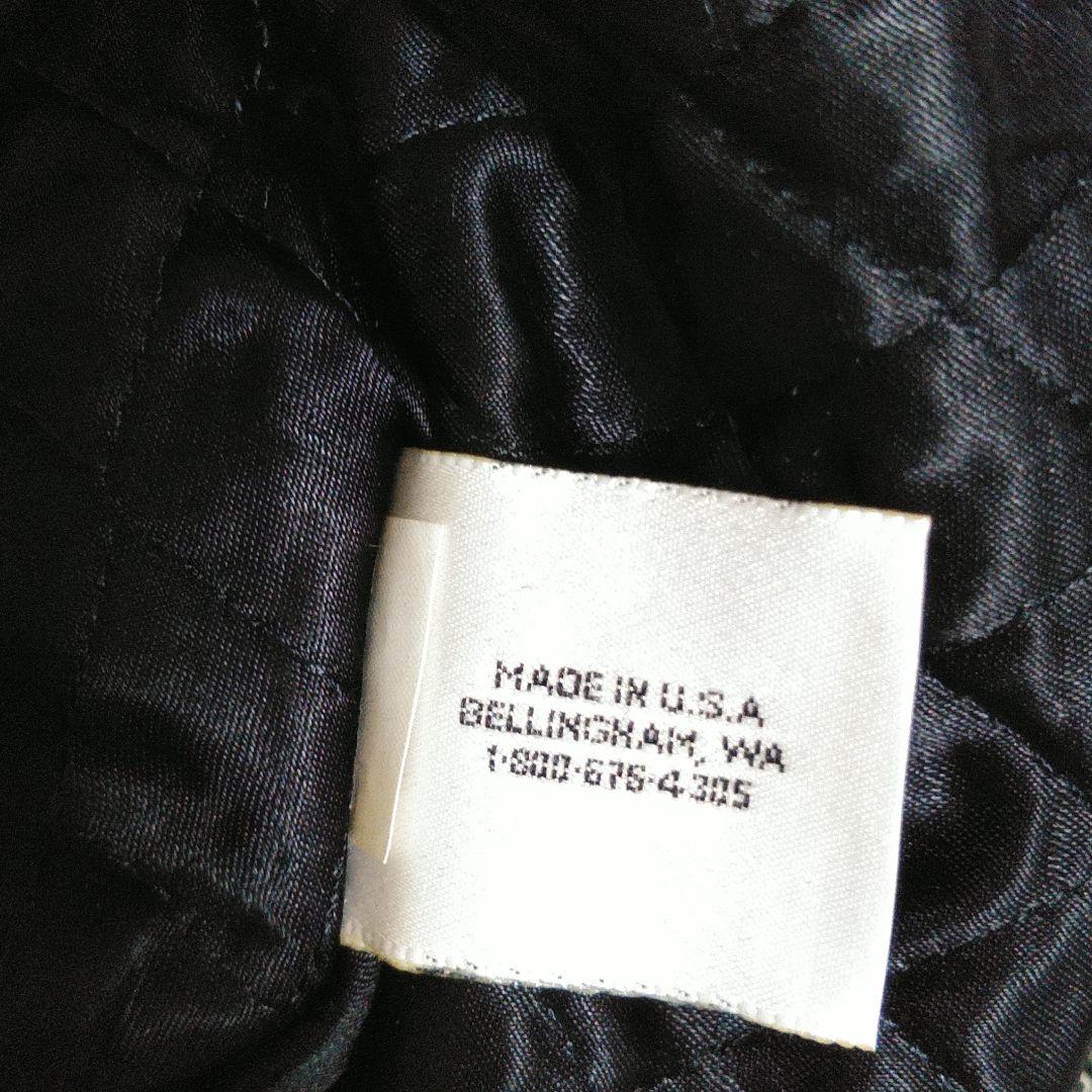 カ*イ様 Watership Trading 耳当て帽 イヤーハット トゥルーパ