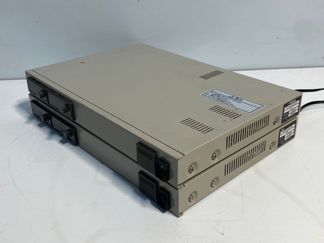 Victor/JVC WT-902-H ワイヤレスチューナー 13W