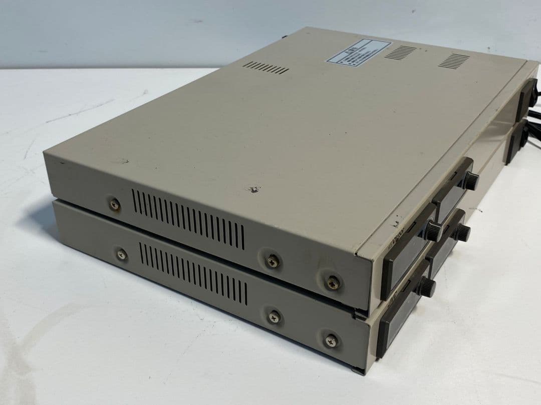 Victor/JVC WT-902-H ワイヤレスチューナー 13W