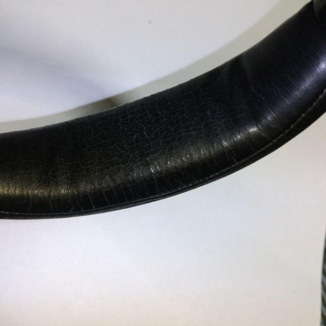 SONY MDR-10RNC 有線 ヘッドホン