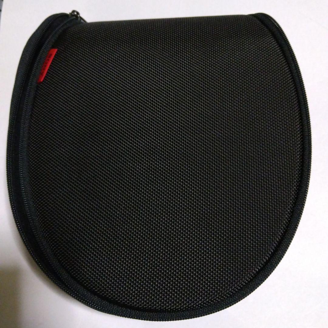 SONY MDR-10RNC 有線 ヘッドホン