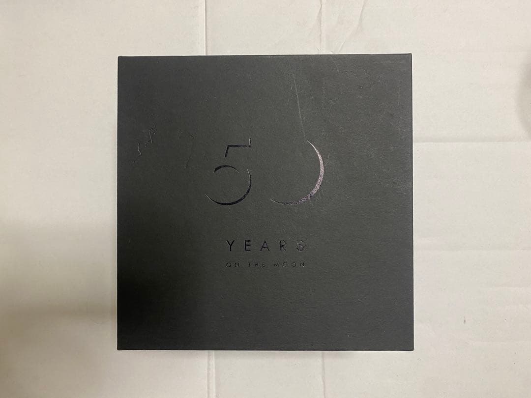 Hasselblad ハッセルブラッド 907X 50c 生産限定 XCD