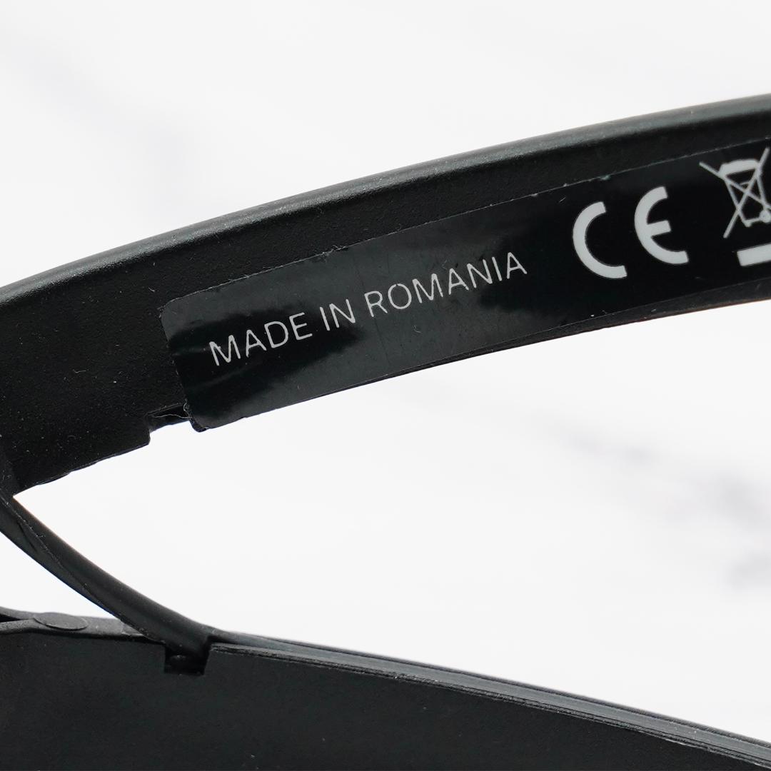 ★Sennheiser ゼンハイザー HD 25 イヤーパッド交換済 美品