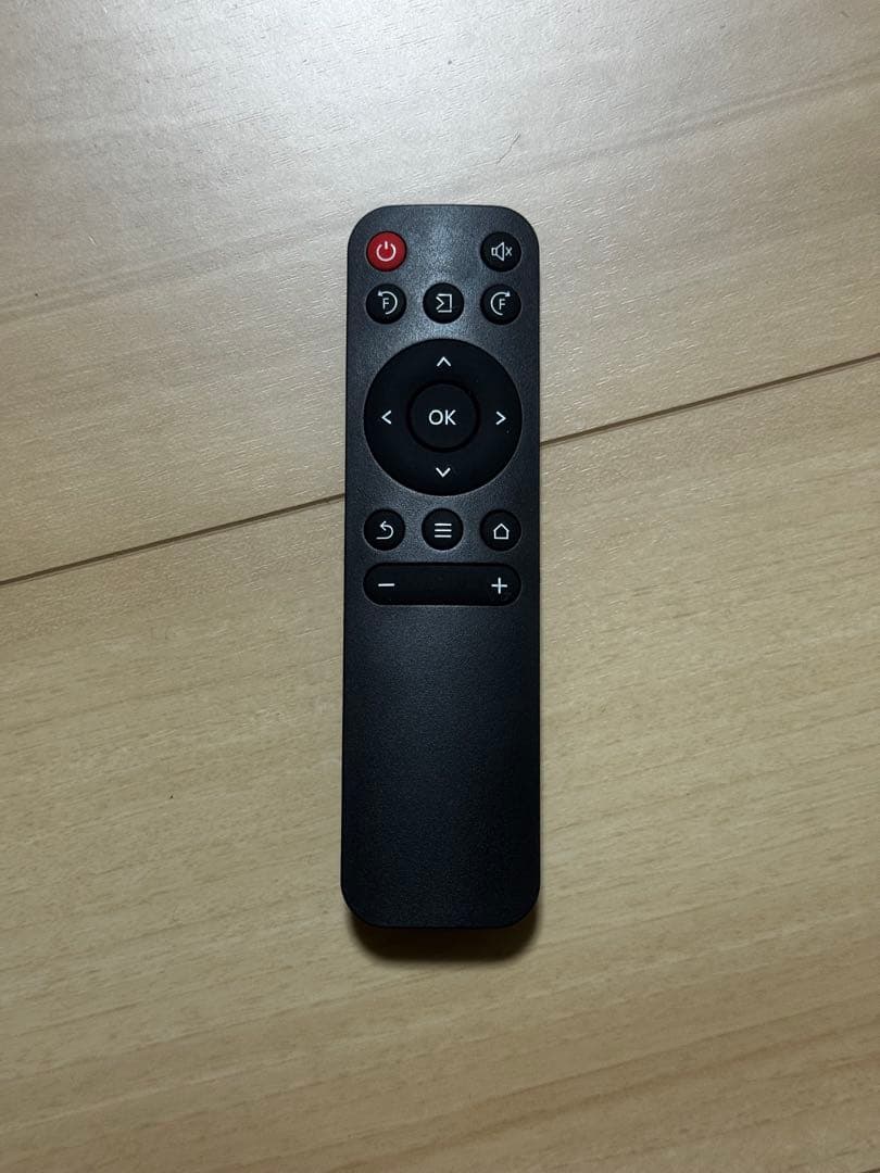 ONOAYO プロジェクター　AY2Pro