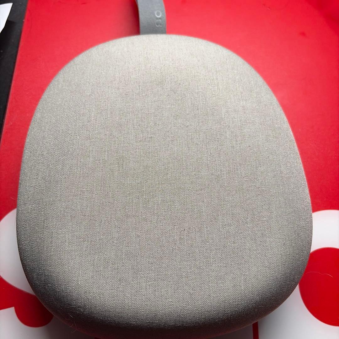 SONY ヘッドホン WH-1000XM6