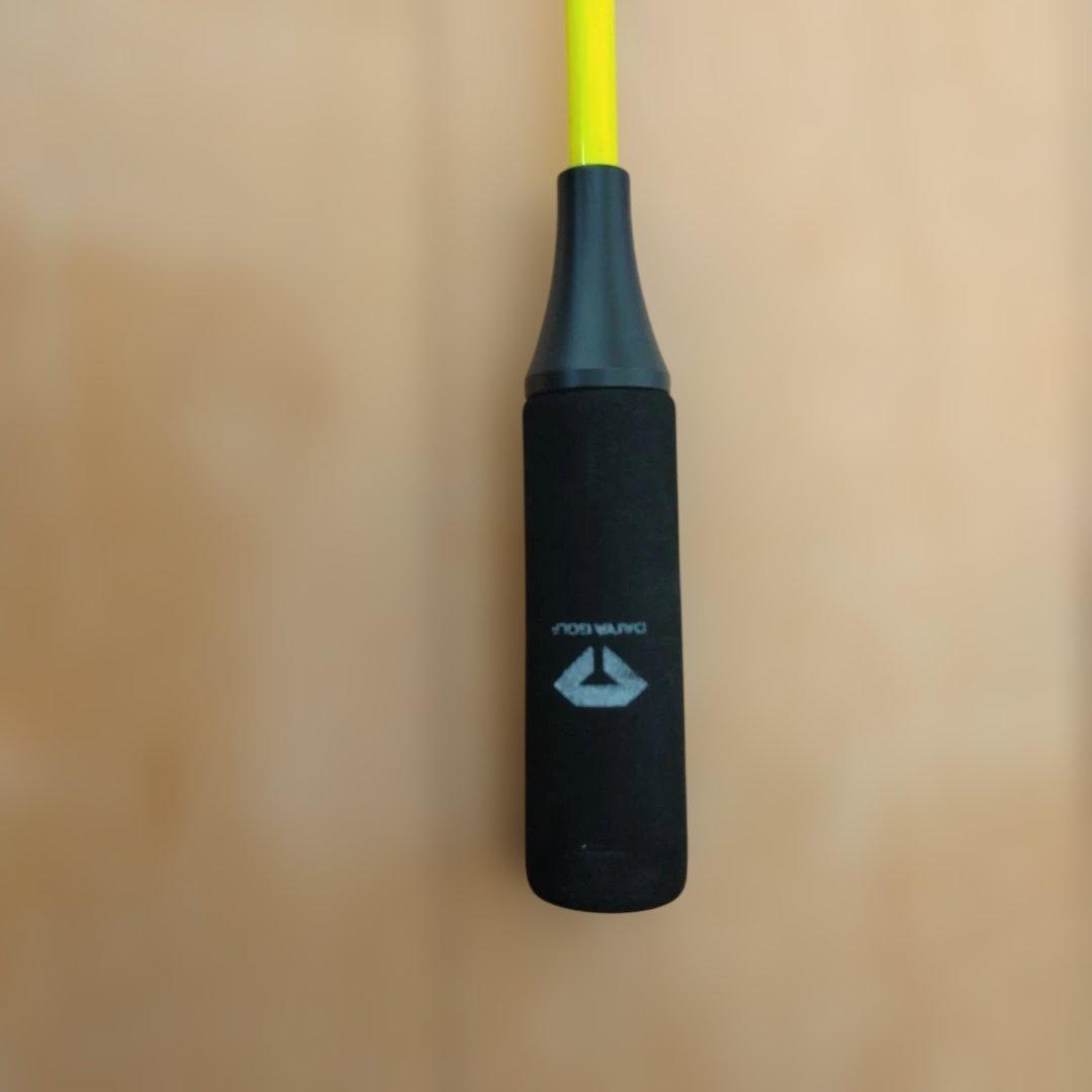 ダイヤスイングプロツアー　 DAIYA SWING PRO TOUR