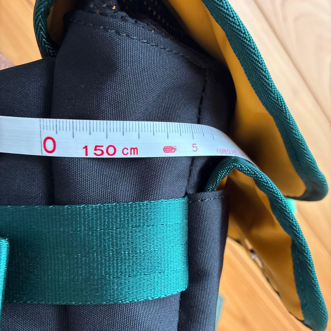 お値下げしました‼️★【美品】★Vivienne Westwood ボディバッグ