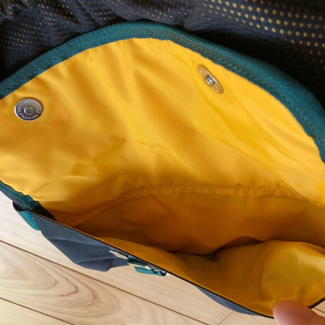 お値下げしました‼️★【美品】★Vivienne Westwood ボディバッグ