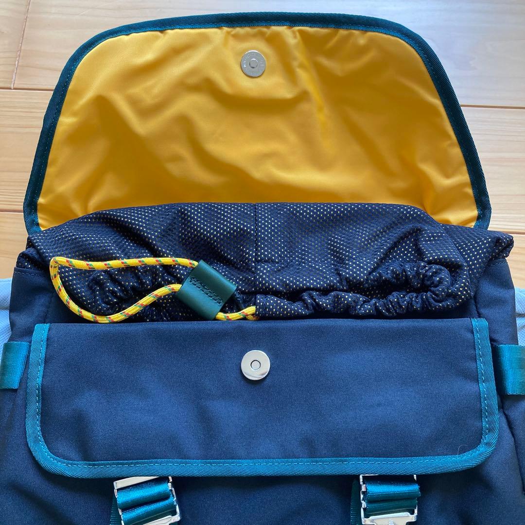 お値下げしました‼️★【美品】★Vivienne Westwood ボディバッグ