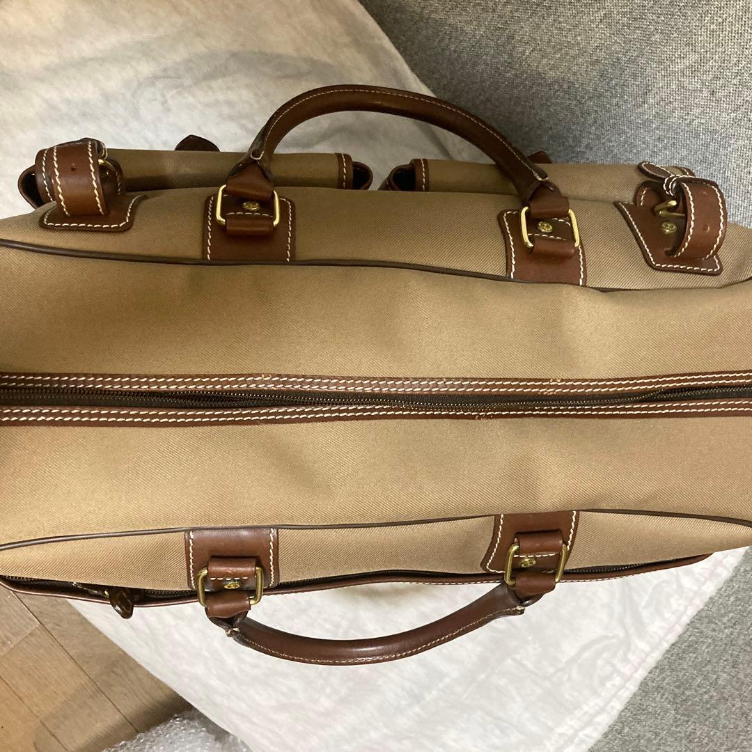 HUNTING WORLD サファリ トゥデイ 1997