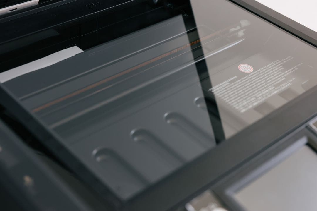 KYOSERA 複合機 M5526cdw