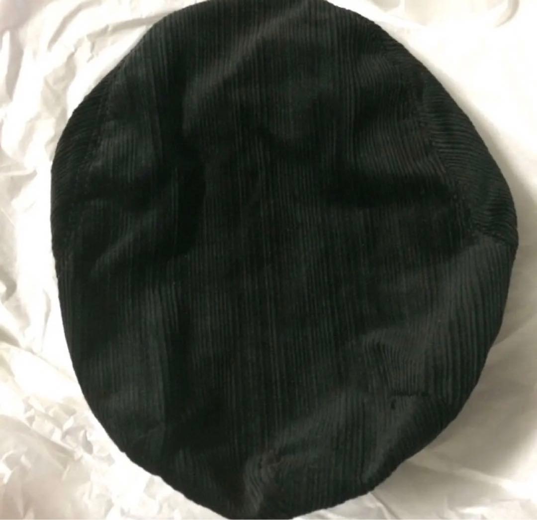 新品 ドルチェ&ガッパーナ ハンチング