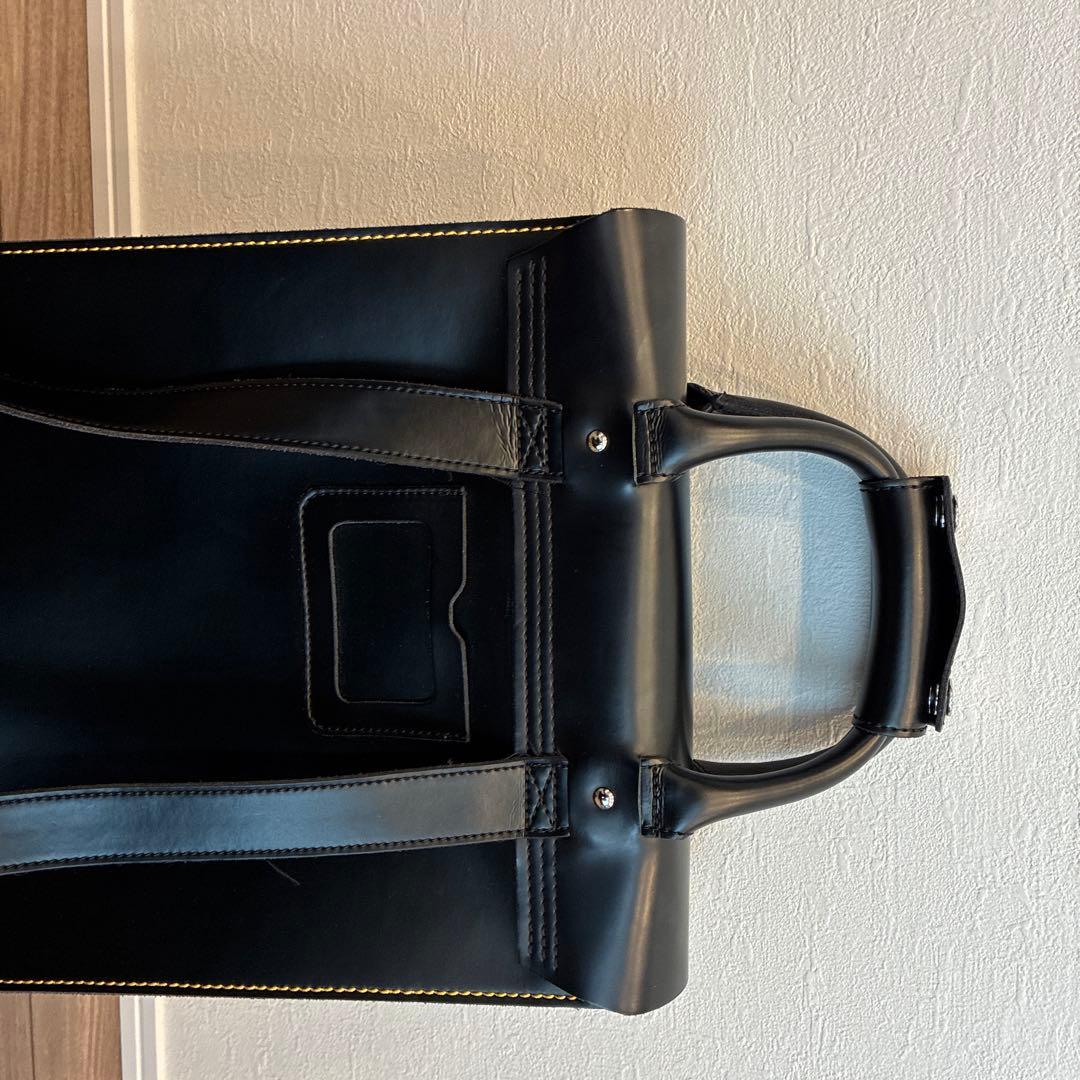 ドクターマーチン　バックパック　リュック