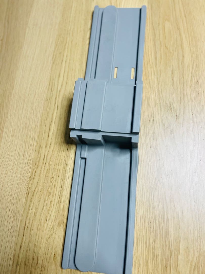 「カズ」Airdog X3S 空気清浄機 2022年製