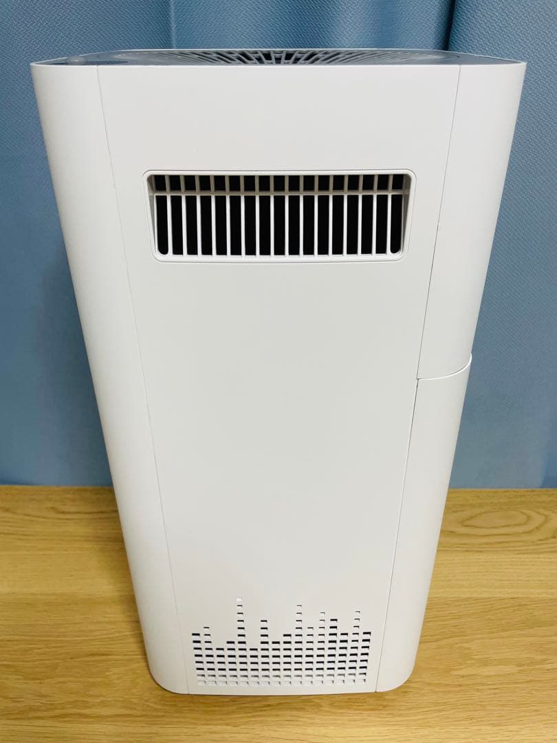 「カズ」Airdog X3S 空気清浄機 2022年製