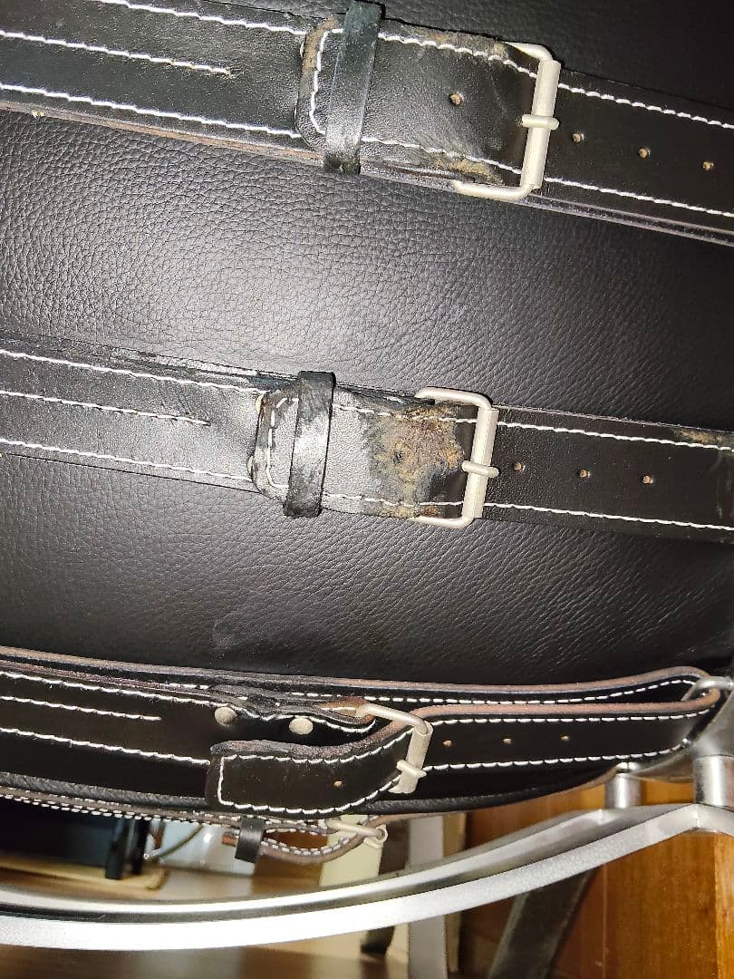 KK/tac①　　　 ARNE NORELL チェア