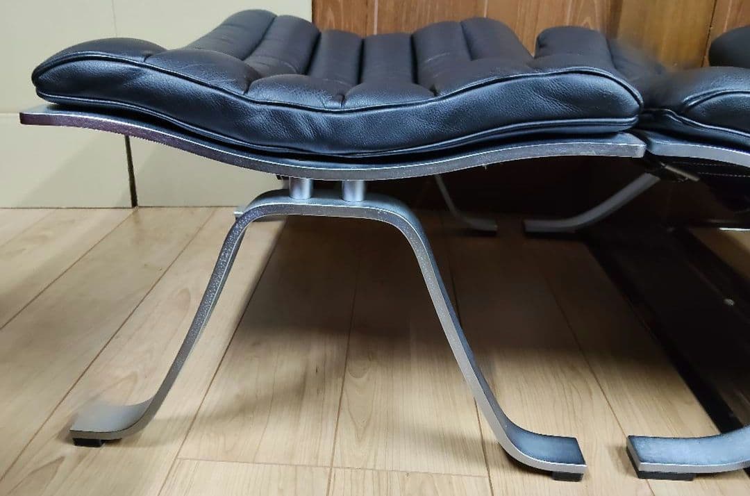 KK/tac①　　　 ARNE NORELL チェア