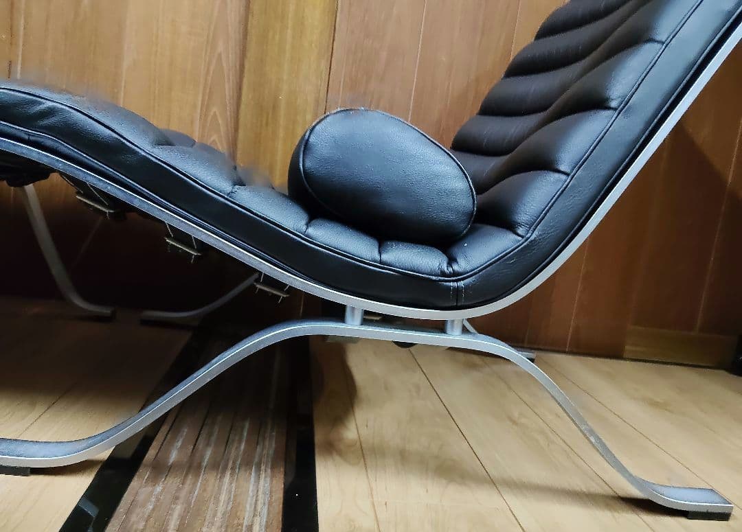 KK/tac①　　　 ARNE NORELL チェア