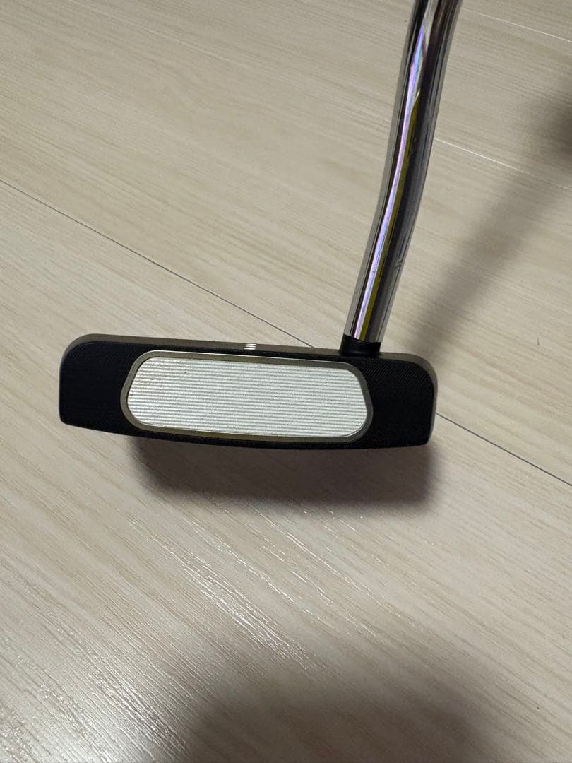 AI-ONE JAILBIRD MINI DB 33インチ