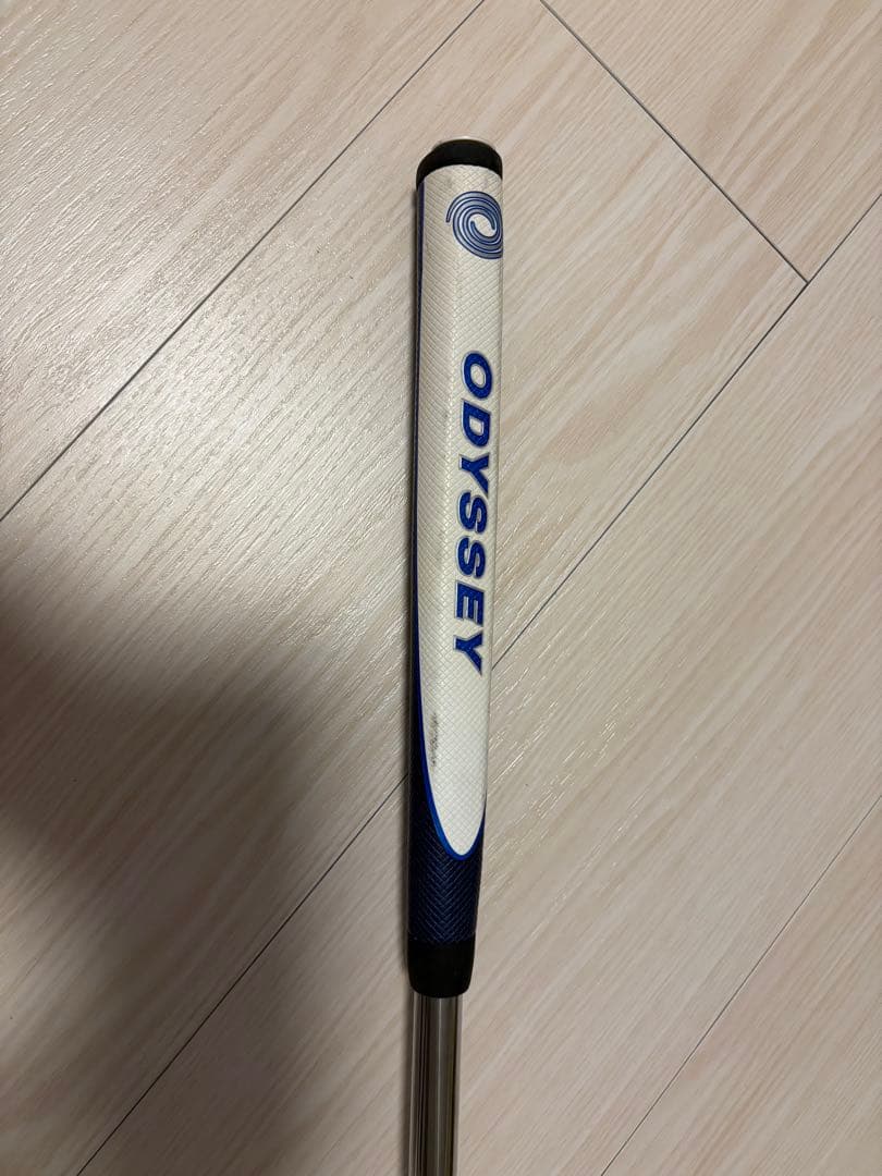 AI-ONE JAILBIRD MINI DB 33インチ