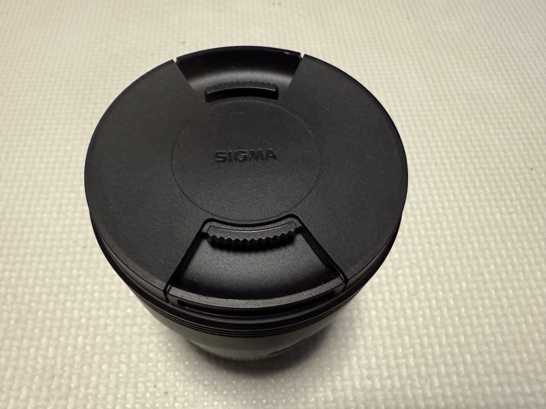 【新品級 SIGMA AF 15mm F2.8 EX DG FISHEYE